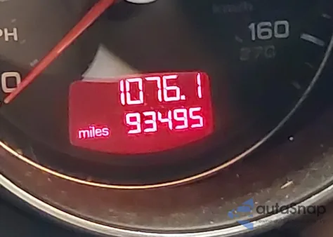 2008 Audi Tt 2.0T z USA, uszkodzony, nr VIN TRUMF38J881043270